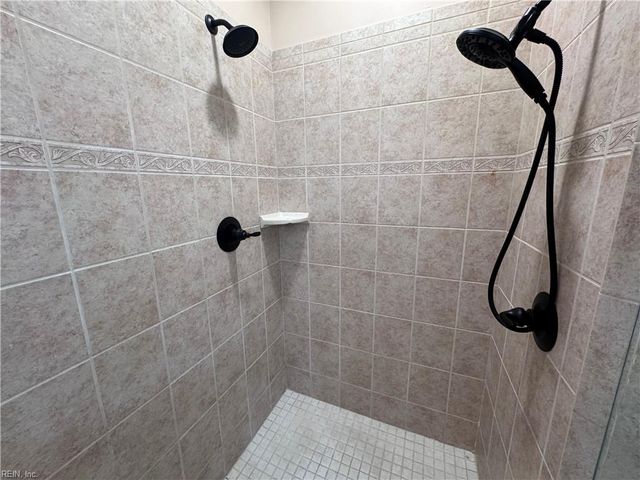 334 Preservation RCH, Chesapeake, VA 23320