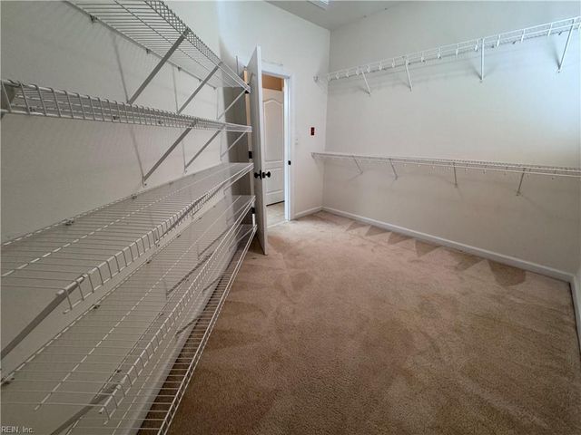 334 Preservation RCH, Chesapeake, VA 23320