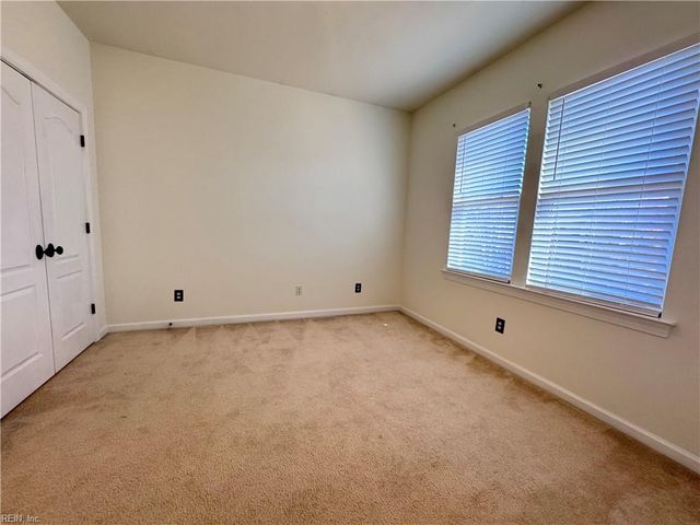 334 Preservation RCH, Chesapeake, VA 23320