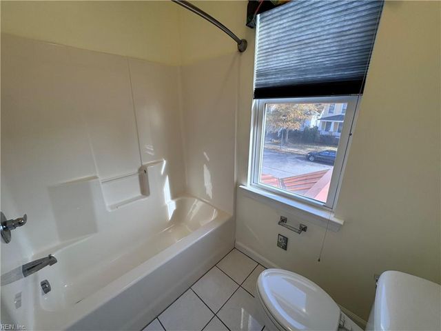334 Preservation RCH, Chesapeake, VA 23320