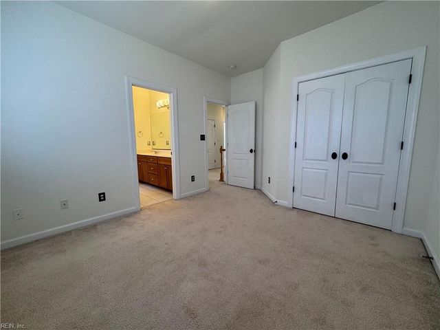 334 Preservation RCH, Chesapeake, VA 23320
