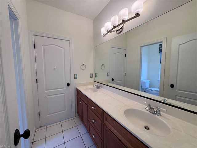 334 Preservation RCH, Chesapeake, VA 23320