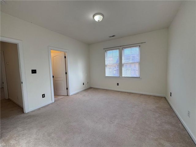334 Preservation RCH, Chesapeake, VA 23320