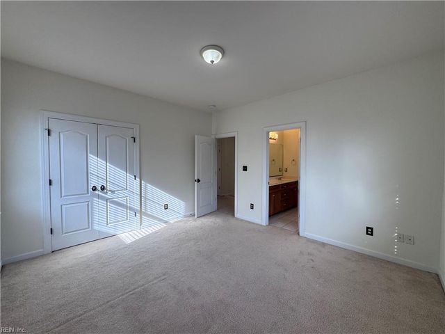 334 Preservation RCH, Chesapeake, VA 23320
