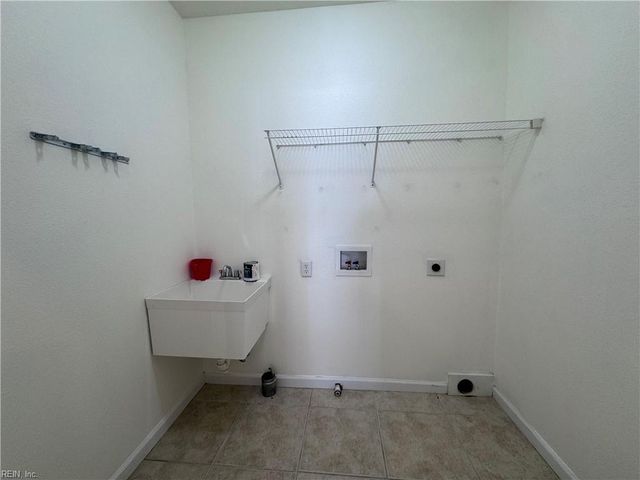 334 Preservation RCH, Chesapeake, VA 23320