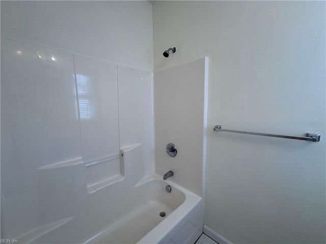 334 Preservation RCH, Chesapeake, VA 23320