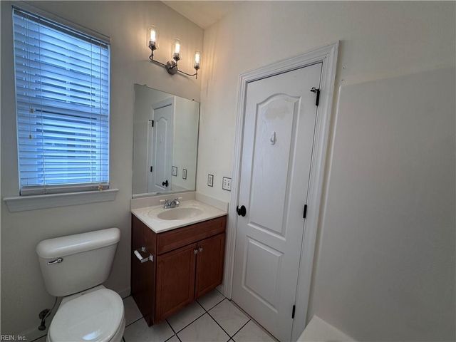 334 Preservation RCH, Chesapeake, VA 23320
