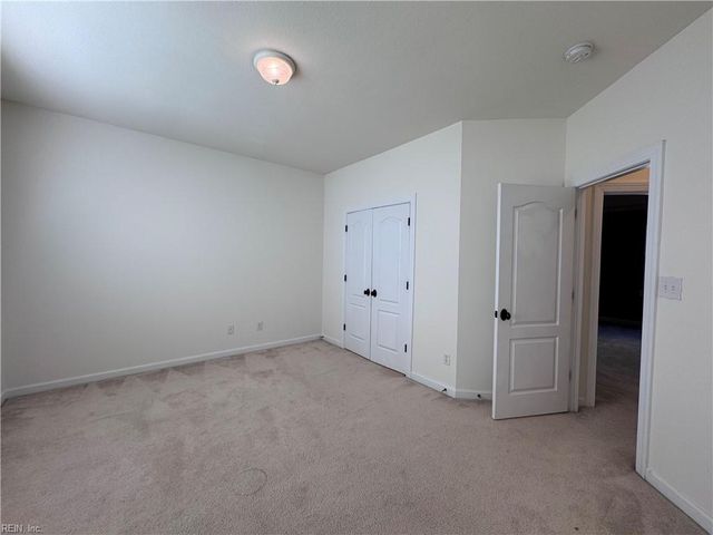 334 Preservation RCH, Chesapeake, VA 23320