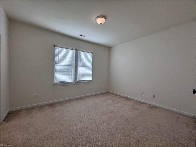 334 Preservation RCH, Chesapeake, VA 23320