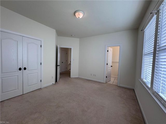 334 Preservation RCH, Chesapeake, VA 23320