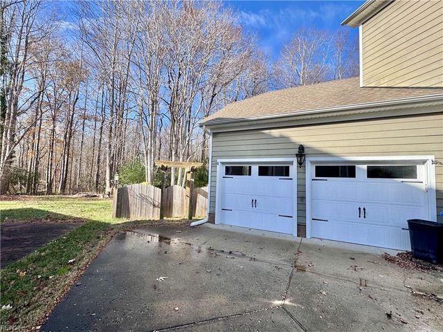 334 Preservation RCH, Chesapeake, VA 23320