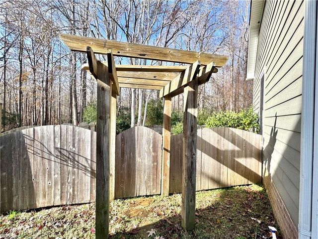 334 Preservation RCH, Chesapeake, VA 23320