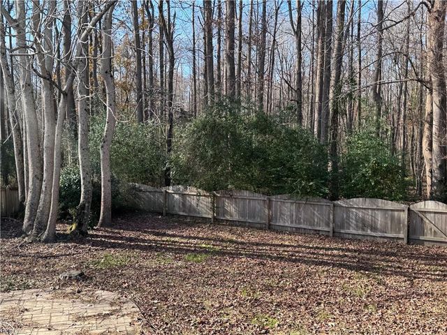 334 Preservation RCH, Chesapeake, VA 23320