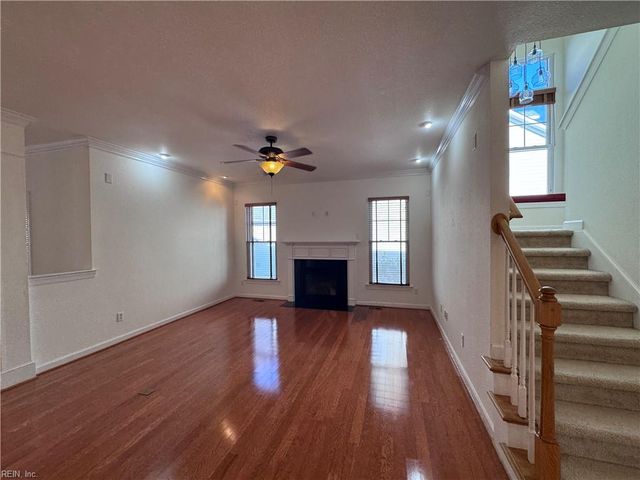 334 Preservation RCH, Chesapeake, VA 23320