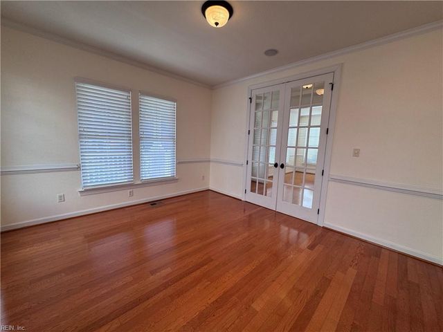 334 Preservation RCH, Chesapeake, VA 23320