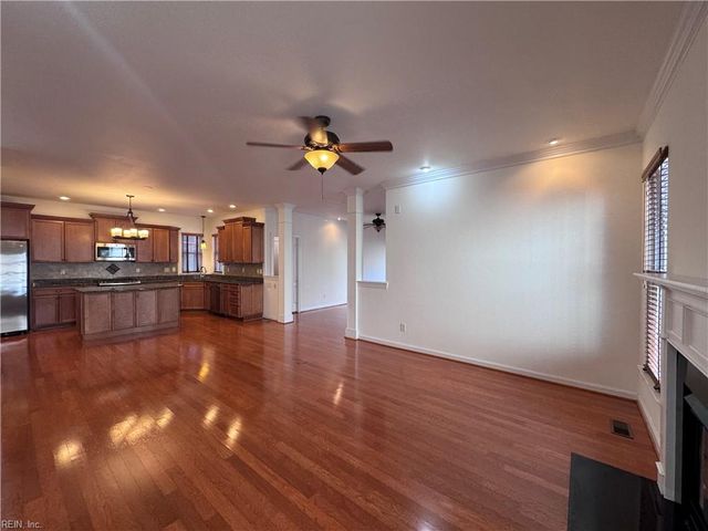 334 Preservation RCH, Chesapeake, VA 23320
