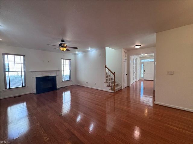 334 Preservation RCH, Chesapeake, VA 23320