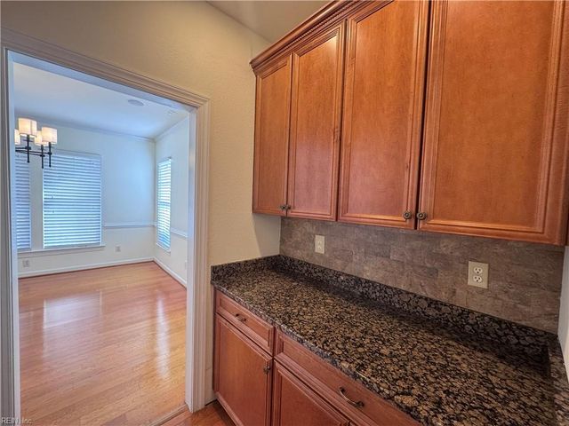 334 Preservation RCH, Chesapeake, VA 23320