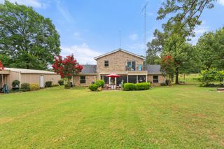 220 County Road 1477, Quitman, TX 75783