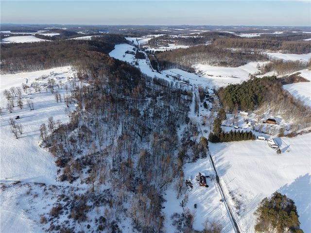 0 Birch Rd, Mayport, PA 16240