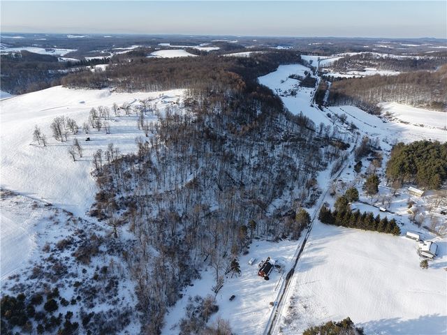 0 Birch Rd, Mayport, PA 16240