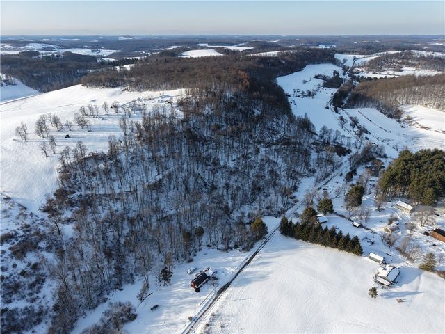 0 Birch Rd, Mayport, PA 16240