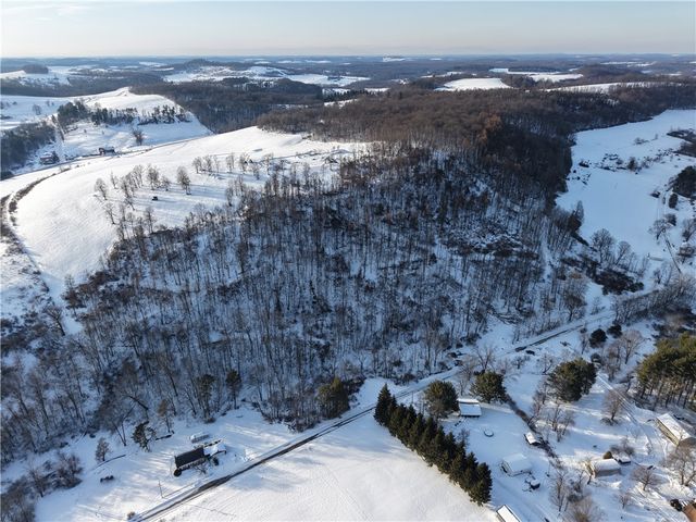 0 Birch Rd, Mayport, PA 16240