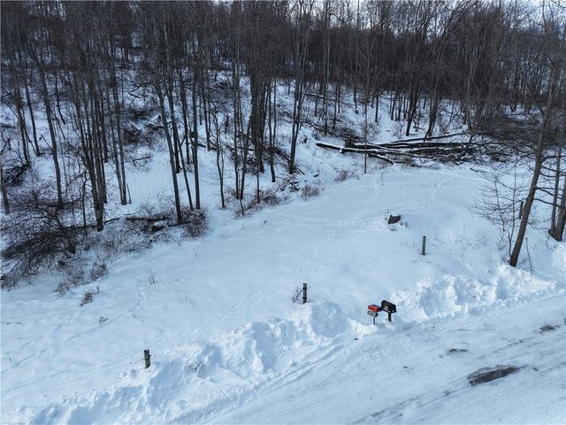 0 Birch Rd, Mayport, PA 16240