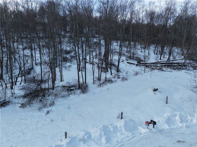 0 Birch Rd, Mayport, PA 16240