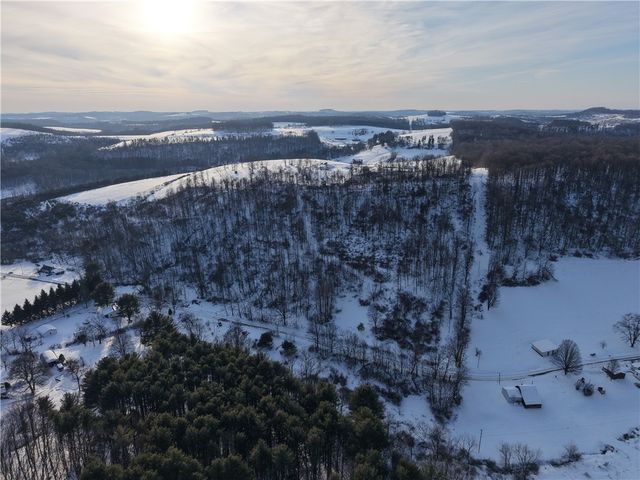 0 Birch Rd, Mayport, PA 16240