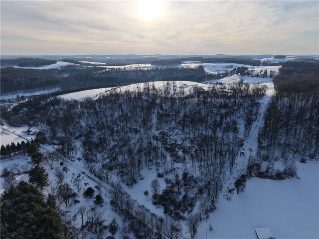 0 Birch Rd, Mayport, PA 16240