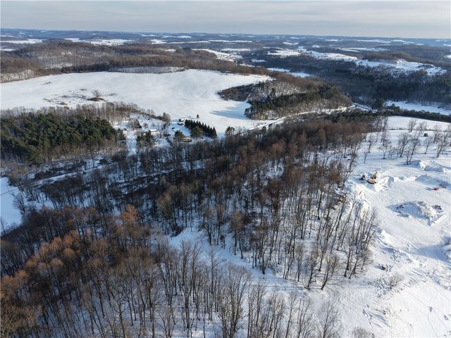 0 Birch Rd, Mayport, PA 16240