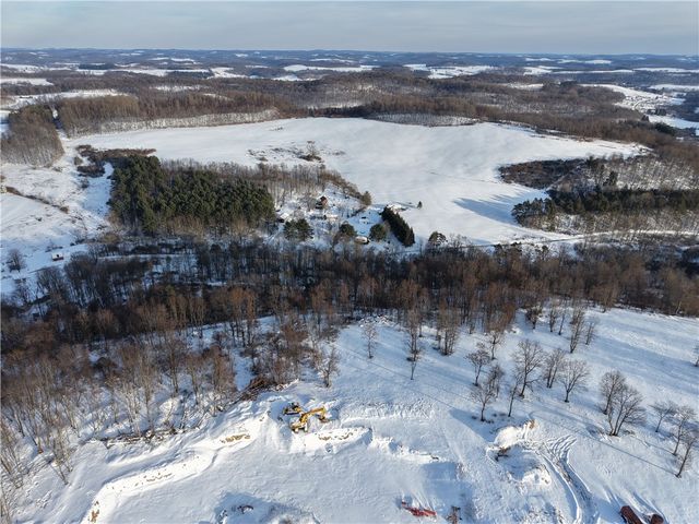 0 Birch Rd, Mayport, PA 16240