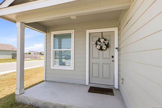 2426 Sweet Olive, New Braunfels, TX 78130