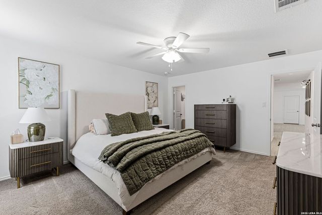 2426 Sweet Olive, New Braunfels, TX 78130