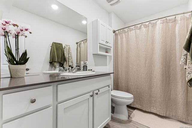 2426 Sweet Olive, New Braunfels, TX 78130