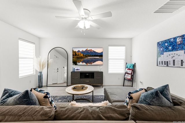 2426 Sweet Olive, New Braunfels, TX 78130