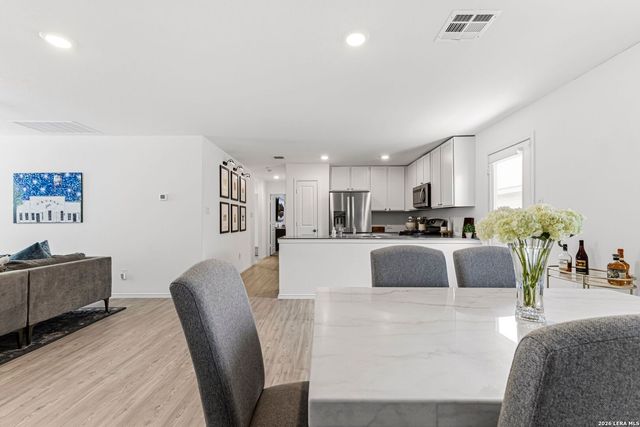 2426 Sweet Olive, New Braunfels, TX 78130