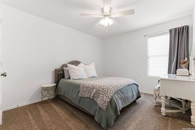 2426 Sweet Olive, New Braunfels, TX 78130