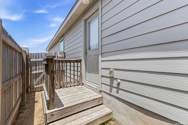 2426 Sweet Olive, New Braunfels, TX 78130