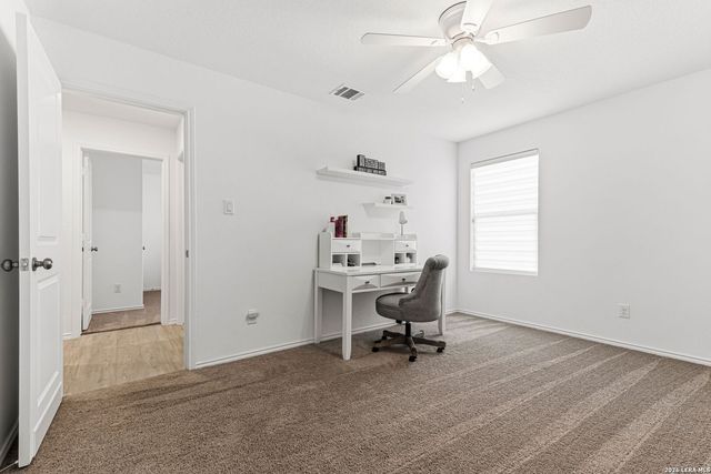 2426 Sweet Olive, New Braunfels, TX 78130
