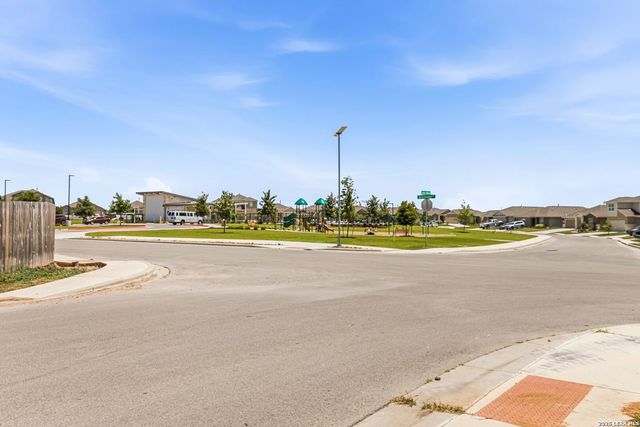 2426 Sweet Olive, New Braunfels, TX 78130