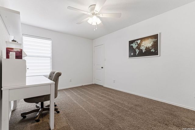 2426 Sweet Olive, New Braunfels, TX 78130