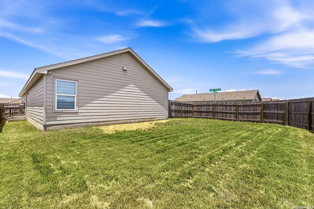 2426 Sweet Olive, New Braunfels, TX 78130