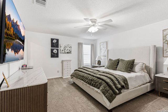 2426 Sweet Olive, New Braunfels, TX 78130