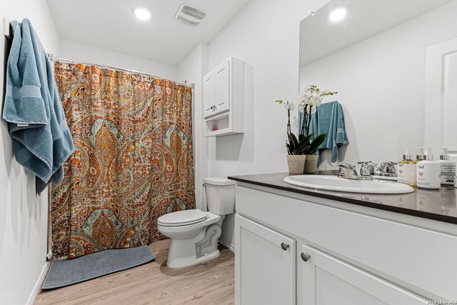 2426 Sweet Olive, New Braunfels, TX 78130