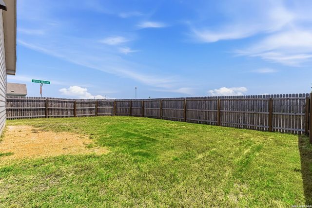 2426 Sweet Olive, New Braunfels, TX 78130