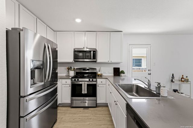 2426 Sweet Olive, New Braunfels, TX 78130