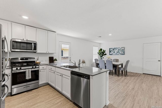 2426 Sweet Olive, New Braunfels, TX 78130