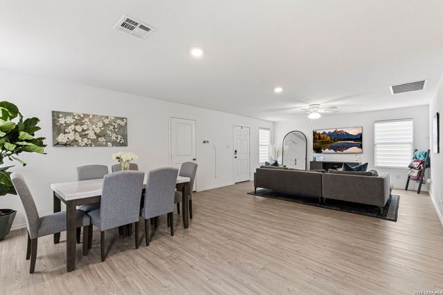 2426 Sweet Olive, New Braunfels, TX 78130